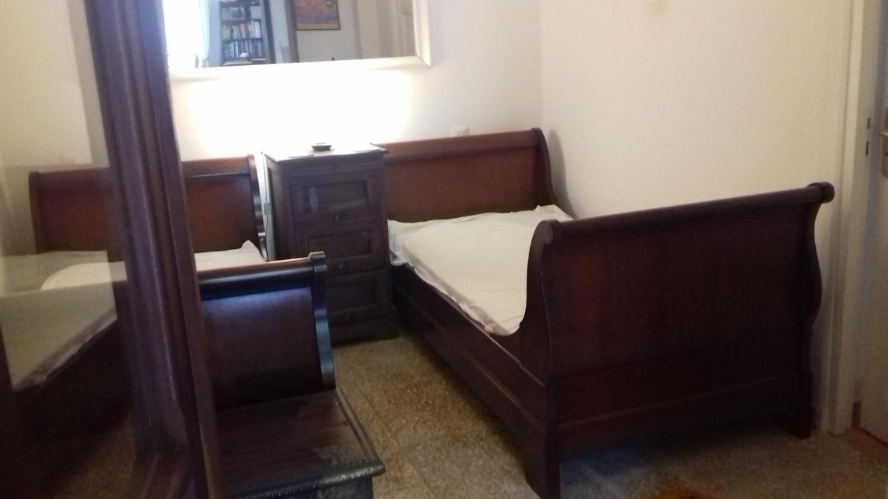 Apartament Chez Sheila Cucugnan Zewnętrze zdjęcie